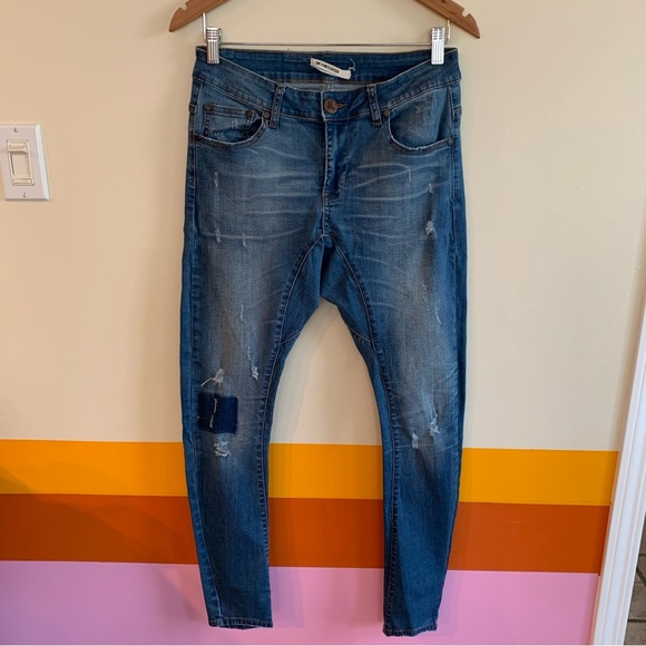 ONE by one teaspoon DESPERADOS . - Picture 5 of 12